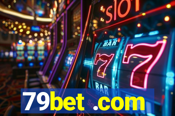 79bet .com